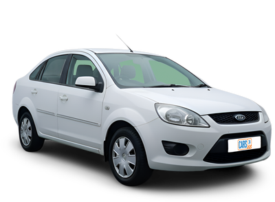 Ford Fiesta Classic-img